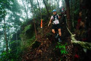 BIB: 
                            <button type="button" onclick="openModal(26231046)" class="btn btn-primary btn-sm float-right btn-popup" data-toggle="modal" data-target=".modal-high-quality">
                        <i class="fas fa-shopping-cart"></i> Add to Cart
                    </button>
                                            <button type="button" onclick="isThisMe(26231046, true)" class="btn btn-success btn-sm float-right btn-popup btn-isme hidden" data-toggle="tooltip" data-placement="bottom" title="นี่คือรูปของคุณใช่ไหม คลิกที่นี่เพื่อเอาเข้าอัลบั้ม">
                        <i class="fas fa-plus"></i> Add to album
                    </button>
                    <button type="button" onclick="isThisMe(26231046, false)" class="btn btn-warning btn-sm float-right btn-popup btn-isnotme hidden">
                        <i class="fas fa-ban"></i> Remove from album
                    </button>